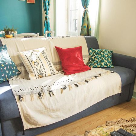 La Kanopee - Les Loges Normandes Cherbourg-en-Cotentin Chambre photo